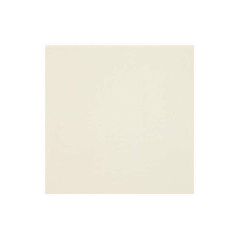 Sample SATEENA 92J4471 JF Fabric
