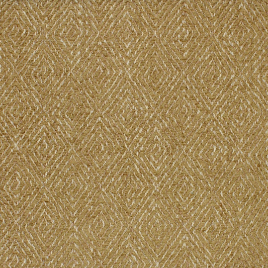 Shop F4049 Amber Brown Diamond Greenhouse Fabric