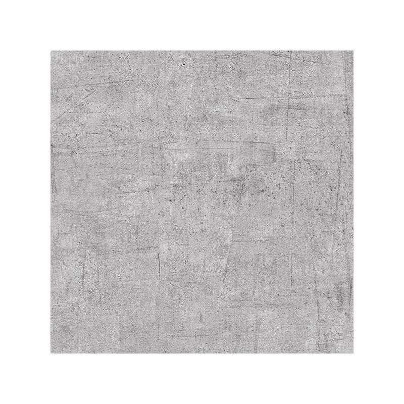 Sample TX34809 Textures Style II Norwall Wallpaper