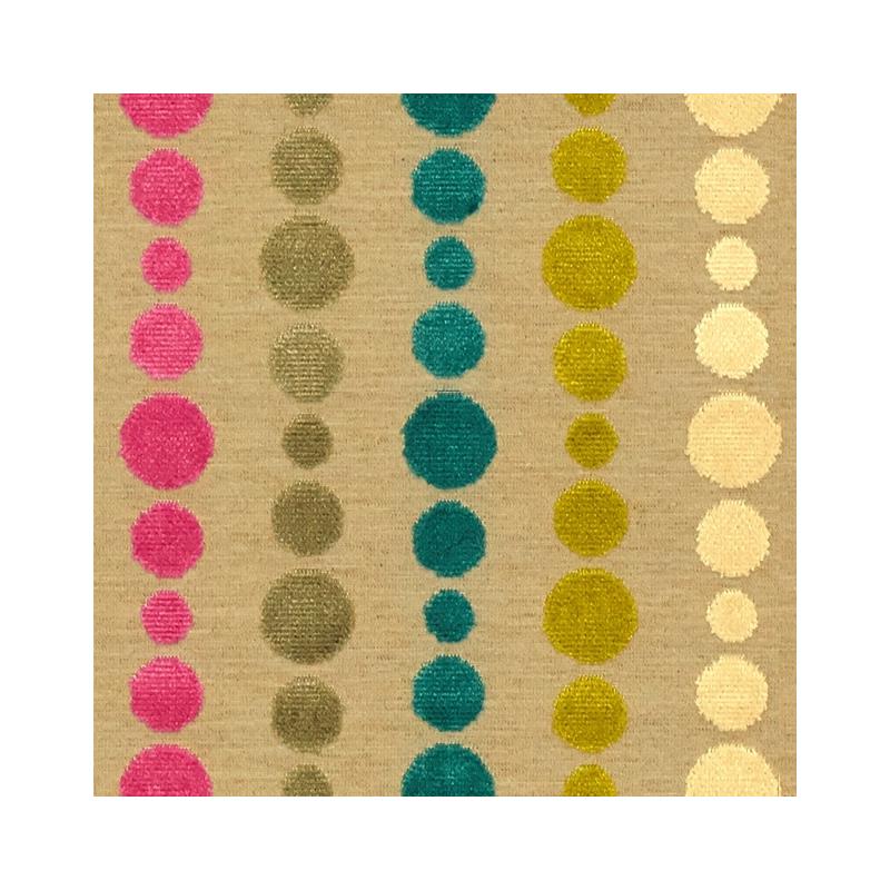 Buy 30177.712.0  Dots Beige by Kravet Design Fabric