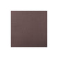 Sample 27108-016 Toscana Linen, Puce by Scalamandre Fabric (SC 001627108)