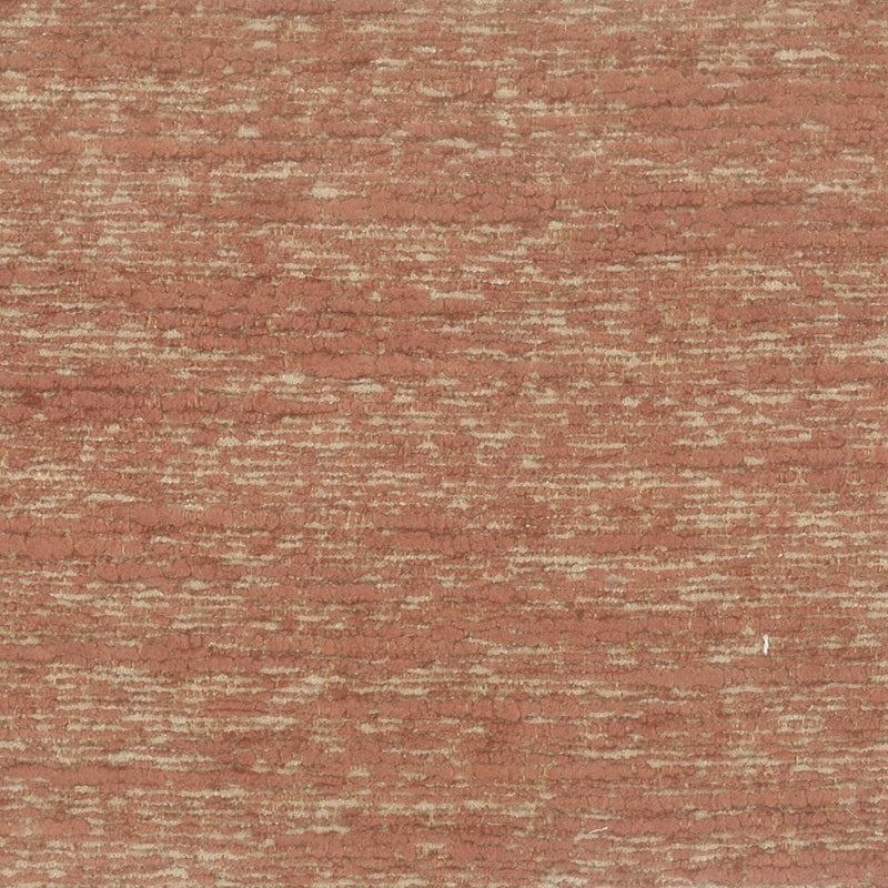 Search Inma-2 Inman 2 Tile by Stout Fabric