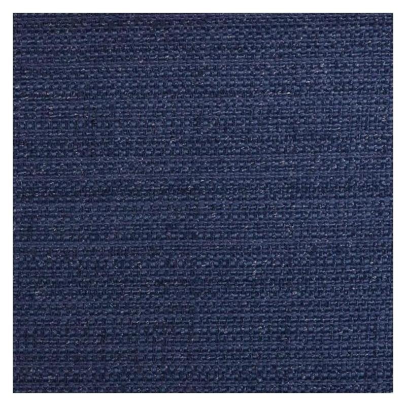 15455-193 Indigo - Duralee Fabric