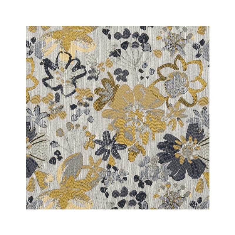 Sample ACE, 16J6831 by JF Fabric
