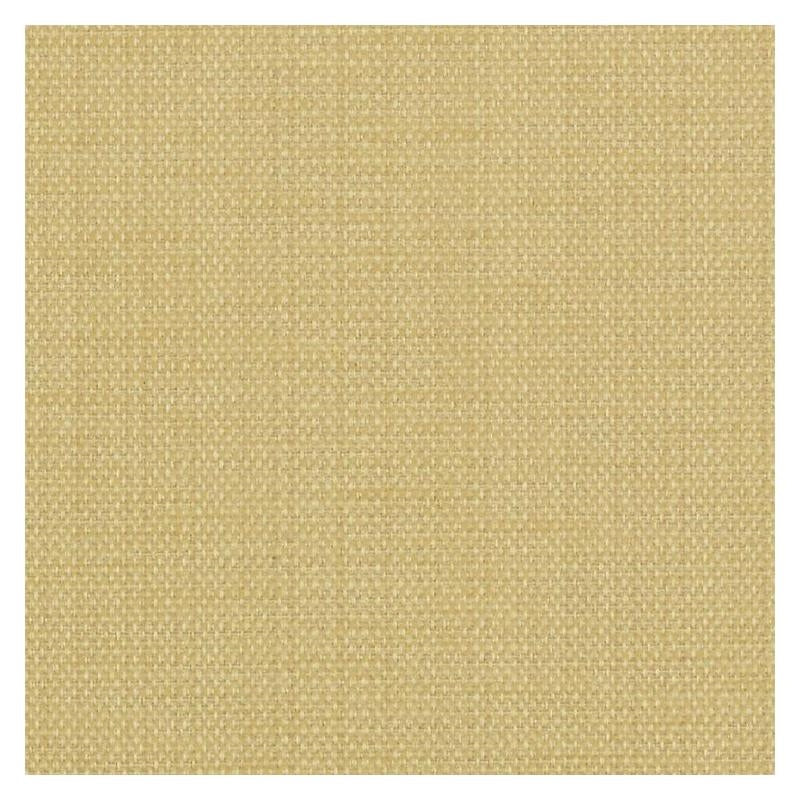 36249-62 | Antique Gold - Duralee Fabric