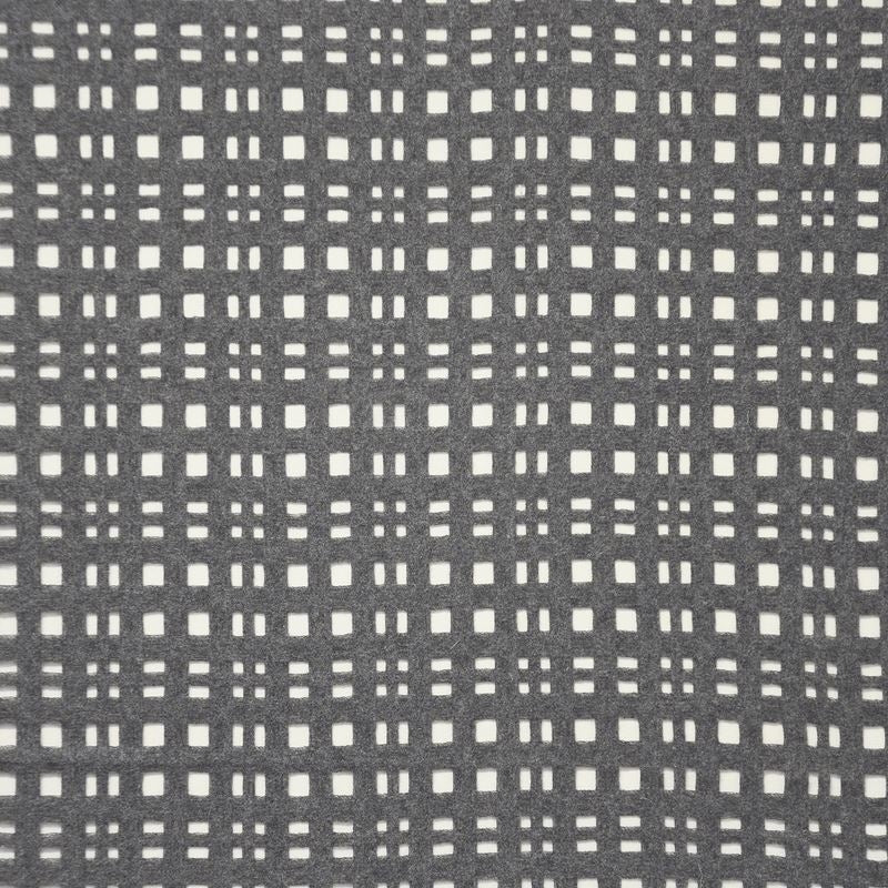 Sample O86101 Owen Slate by Maxwell