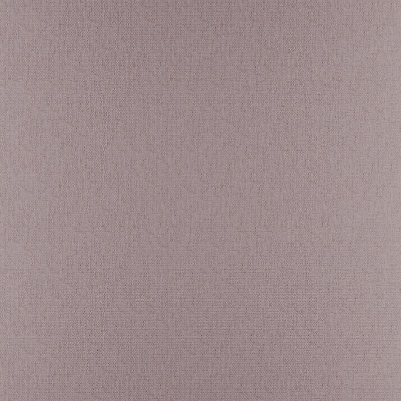 Sample PY1326 Phobos Petal by Maxwell