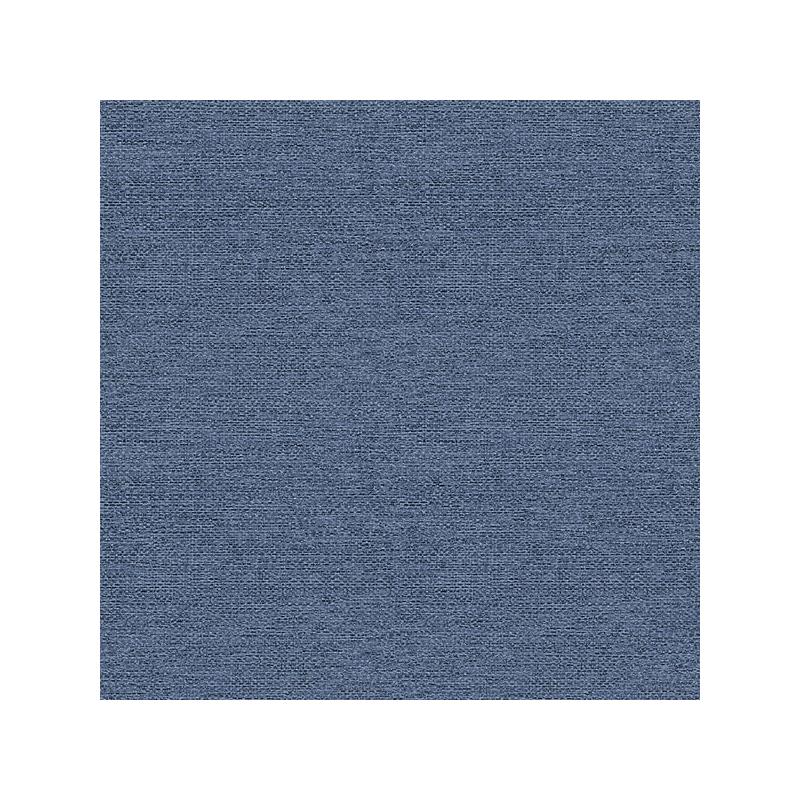 Sample 2971-86354 Dimensions, Jordan Indigo Faux Tweed by A-Street Prints Wallpaper