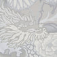 Select 5001068 Chiang Mai Dragon Limestone Schumacher Wallpaper