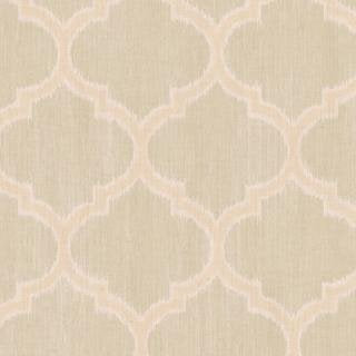 Looking IM41203 Impressionist Yellows Ogee by Seabrook Wallpaper