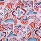 Sample A9 00017960 Dream Maker, Darker Shades By Aldeco