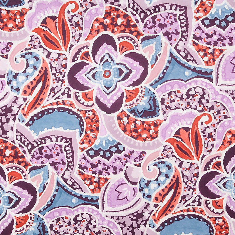 Sample A9 00017960 Dream Maker, Darker Shades By Aldeco
