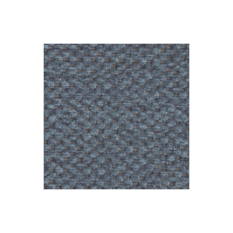Select 31374.5 Kravet Design Upholstery Fabric