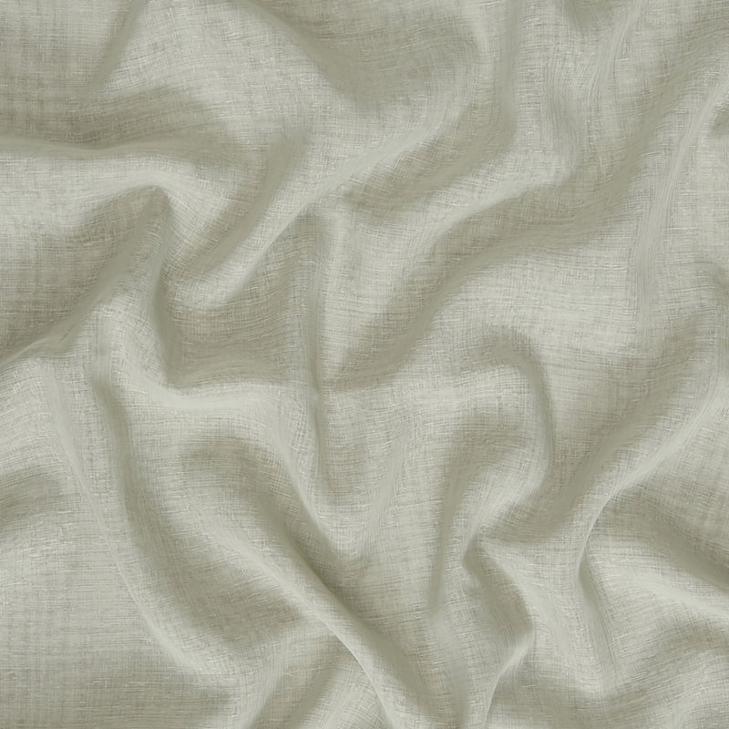 Sample TILLEY 72J8231 by JF Fabric