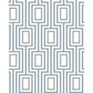 Sample 2785-24837 Metromod Signature by Sarah Richardson