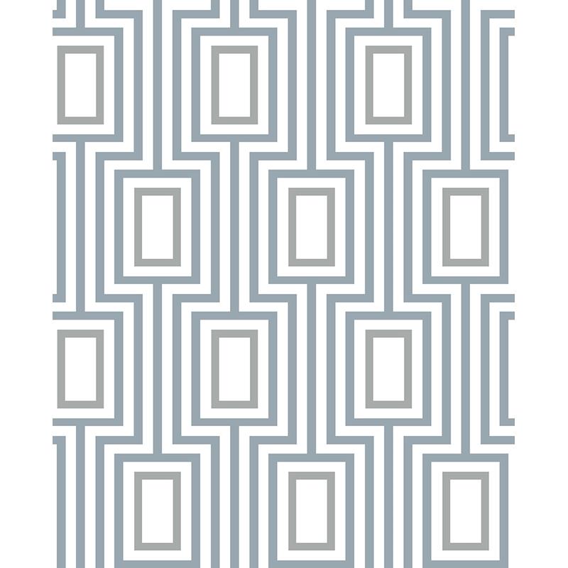 Sample 2785-24837 Metromod Signature by Sarah Richardson