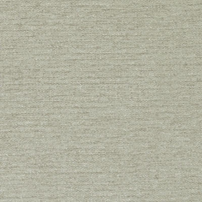 Dw16160-509 | Almond - Duralee Fabric