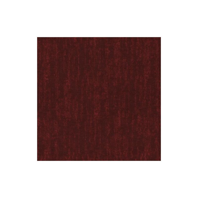 514711 | Dn16377 | 290-Cranberry - Duralee Contract Fabric