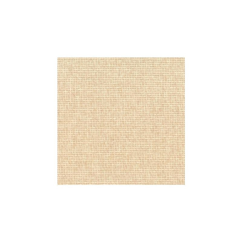 Sample NA506 Natural Resource, Browns, Grasscloth by Seabrook Wallpaper