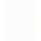 Sample 2910-92599 Warner Basics V, Foster Off-White 20.5-in Unpasted Liner Wallpaper by Warner