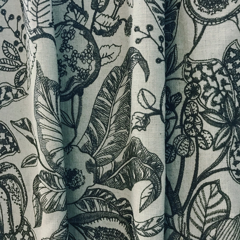 Sample LACOSTA 72SJ101 by JF Fabric