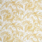 Purchase 179510 Toile Tropique Gold by Schumacher Fabric