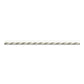 Sample SC 0002C317 Obi Cord by Scalamandre Fabric