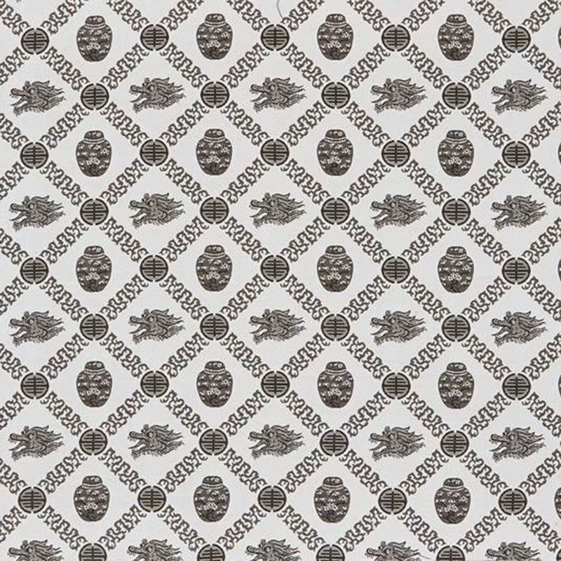 Sample CHOPSTICKS 38J7151 by JF Fabric