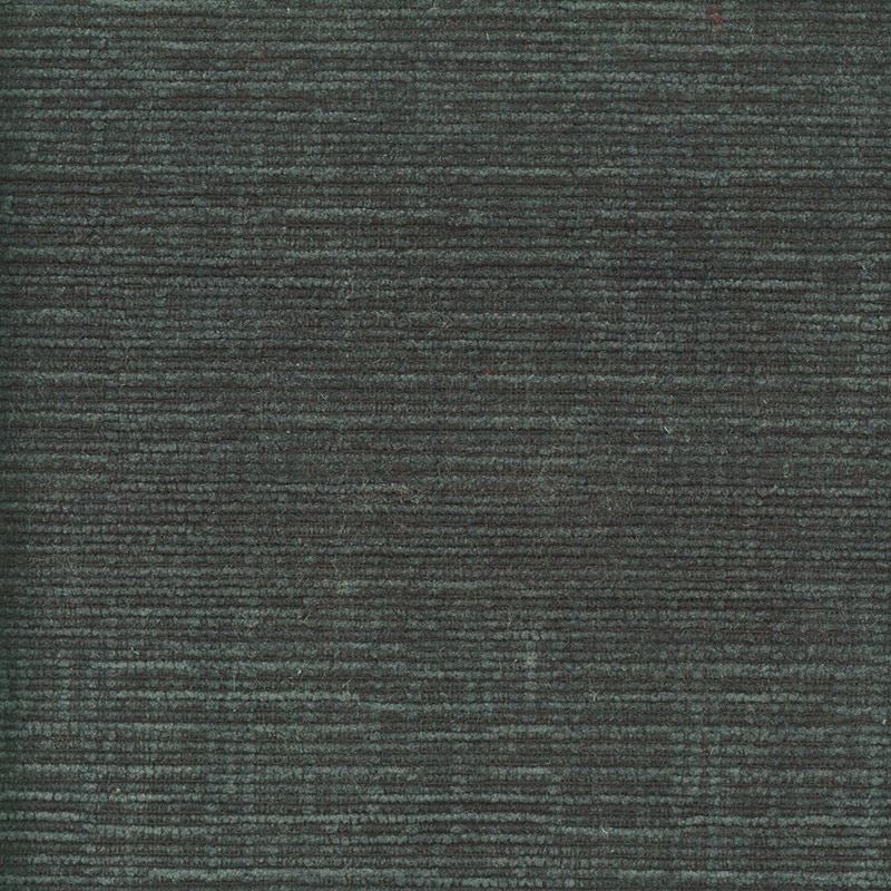 Sample NIKK-4 Nikki, Pacific Stout Fabric