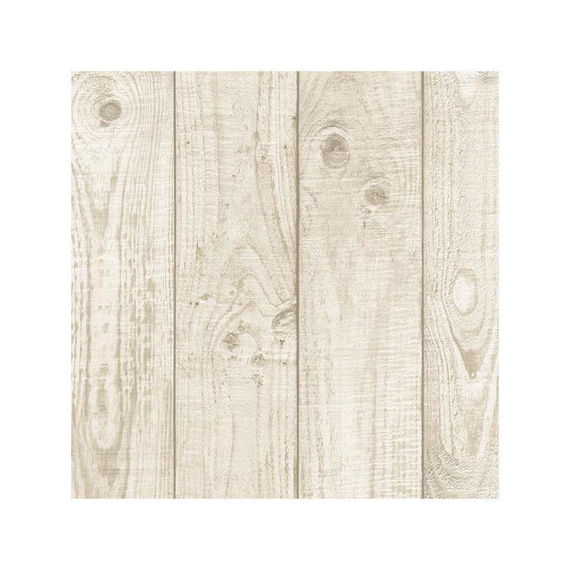 Sample CK36616 Creative Kitchens Barn Board  Norwall Wallpaper
