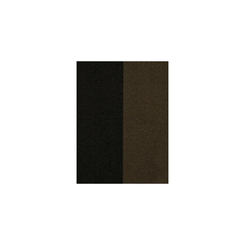172287 | Modern Stripe | Ebony - Beacon Hill Fabric