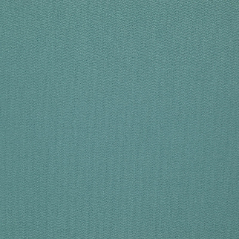 DREAMER 65J7601 - JF Fabric