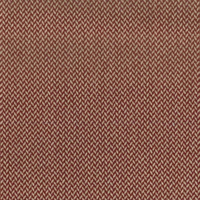 View F4103 Burgundy Purple Chevron Greenhouse Fabric