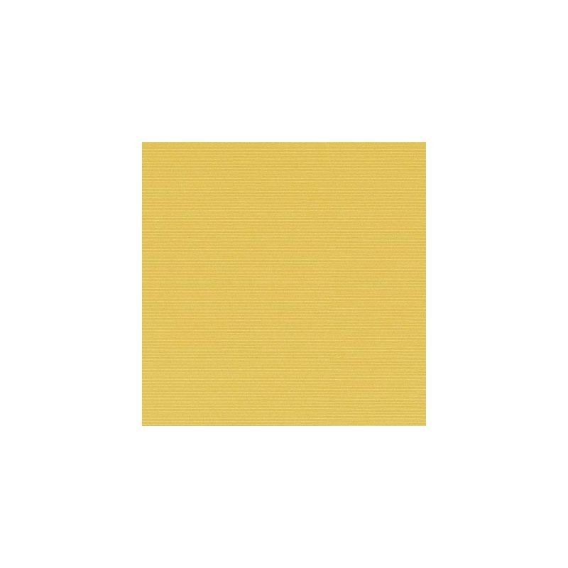 32810-632 | Sunflower - Duralee Fabric
