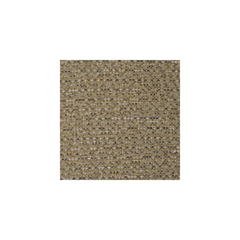 Find S3923 Fog Neutral Contemporary/Modern Greenhouse Fabric