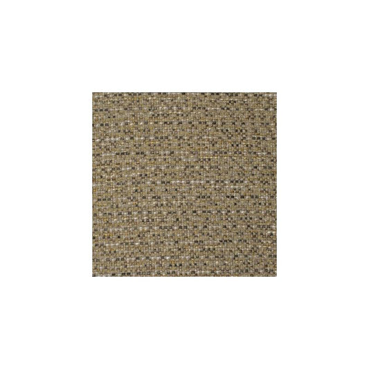 Find S3923 Fog Neutral Contemporary/Modern Greenhouse Fabric