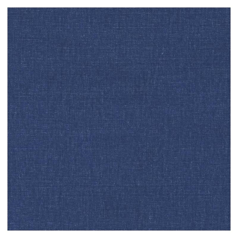 32770-197 | Marine - Duralee Fabric