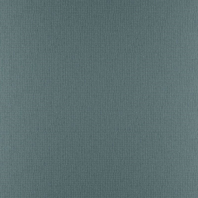 Sample PY1320 Phobos Chalcedony by Maxwell