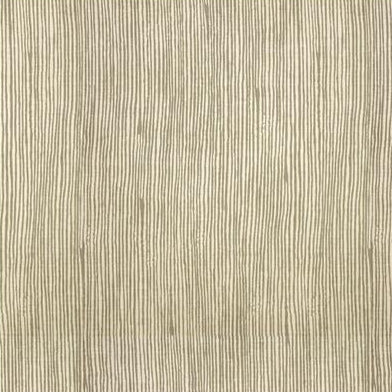 Select GWF-3427.161.0 Vertex White by Groundworks Fabric