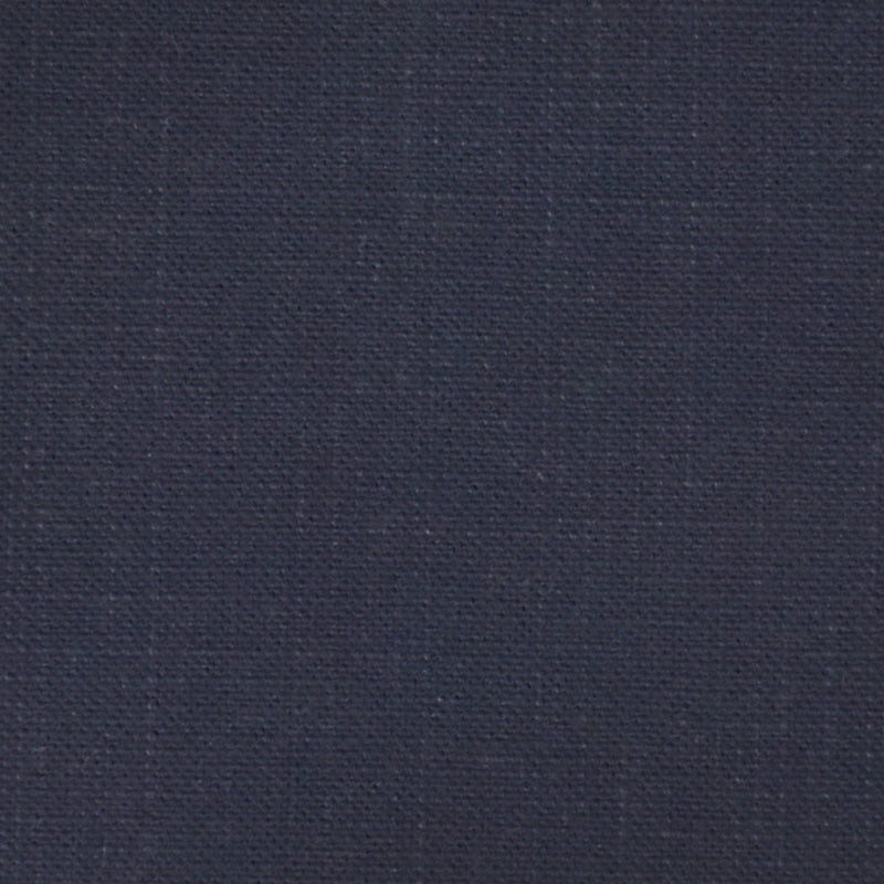 Order F2550 Cobalt  Upholstery Greenhouse Fabric