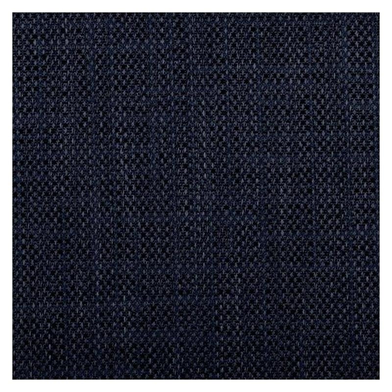 32504-171 Ocean - Duralee Fabric
