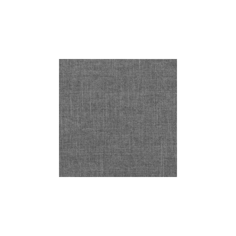 Dw61181-15 | Grey - Duralee Fabric