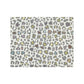 Sample SC 000127252 Rosette Woven, Haze by Scalamandre   Fabric