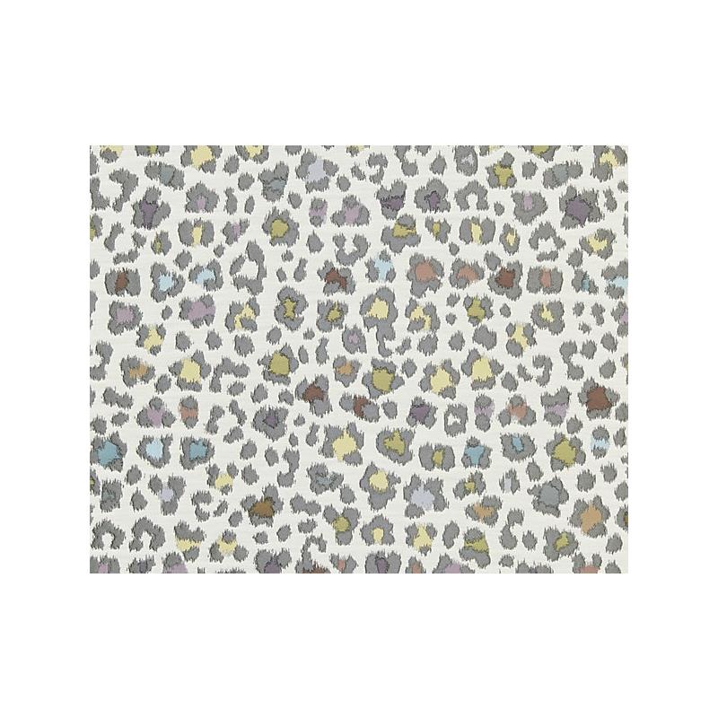 Sample SC 000127252 Rosette Woven, Haze by Scalamandre   Fabric