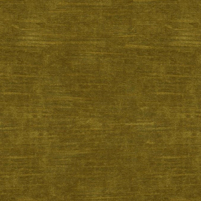 Acquire 8016103-130 Lazare Velvet Antique Gold Solid by Brunschwig & Fils Fabric