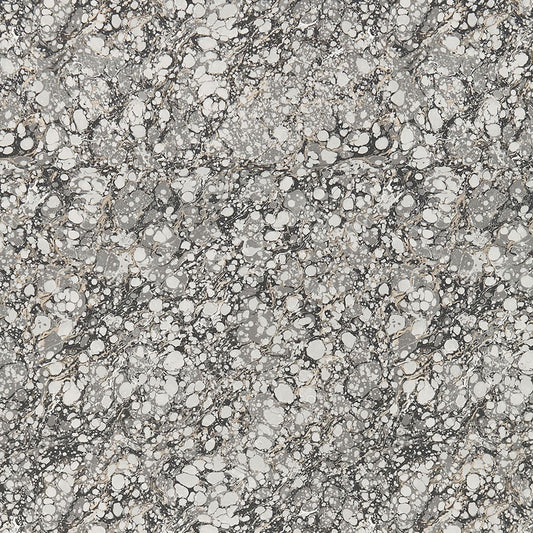View 5006900 Florence Carrara Schumacher Wallpaper