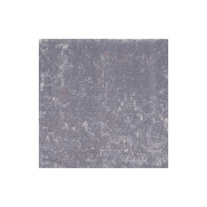 Sample DISTRICT 95J5901 JF Fabric