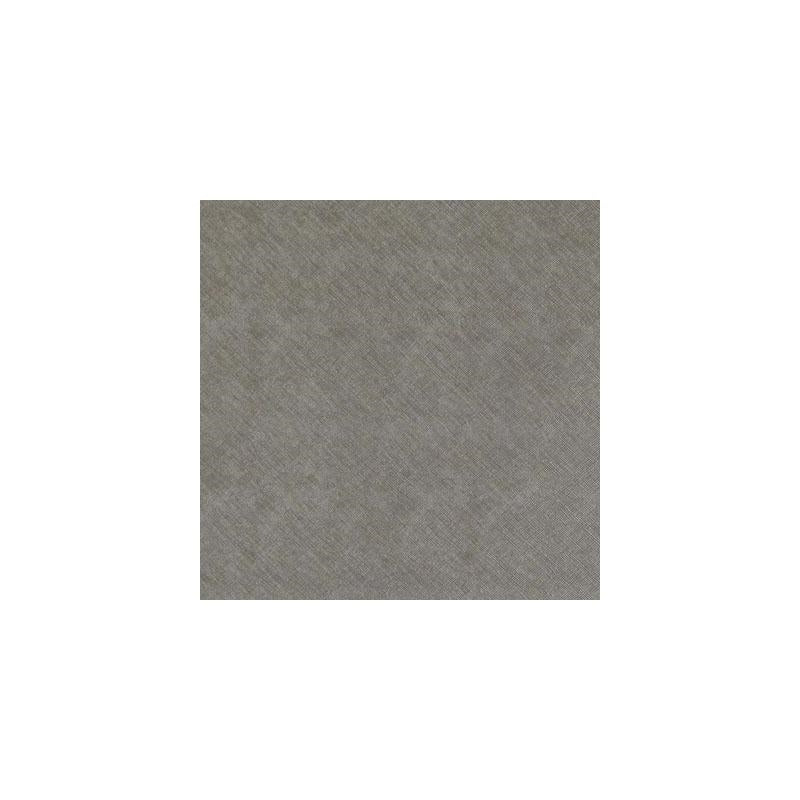Df15795-319 | Chinchilla - Duralee Fabric