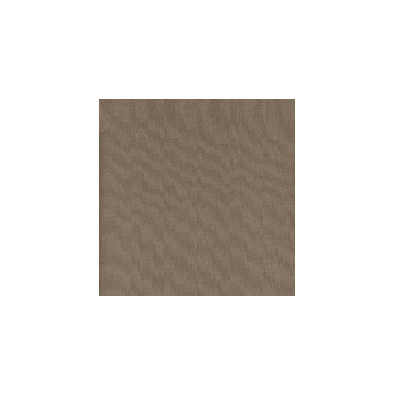 Sample AM100346.6.0 Beagle Brown Solid Kravet Couture Fabric
