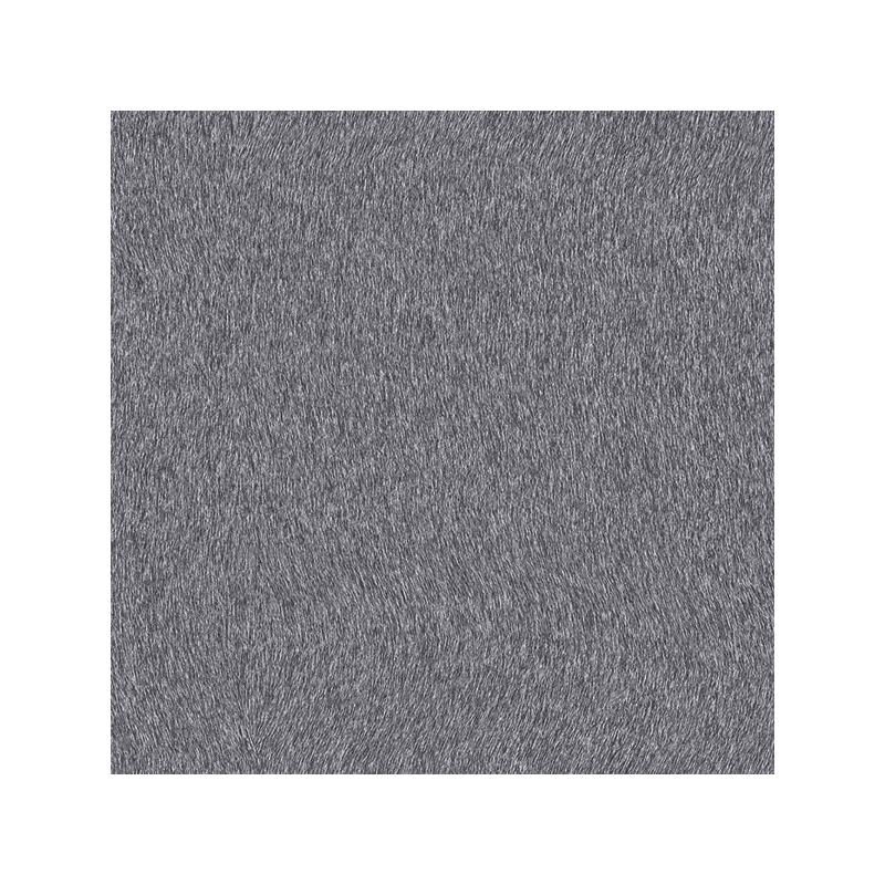 Sample G67498 Natural FX Texture Norwall